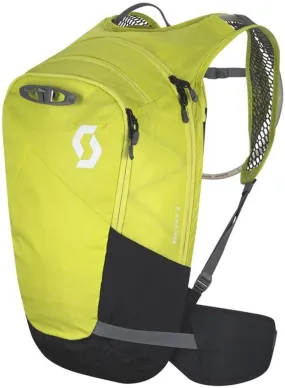 Scott Perform Evo 16 Hydration Pack