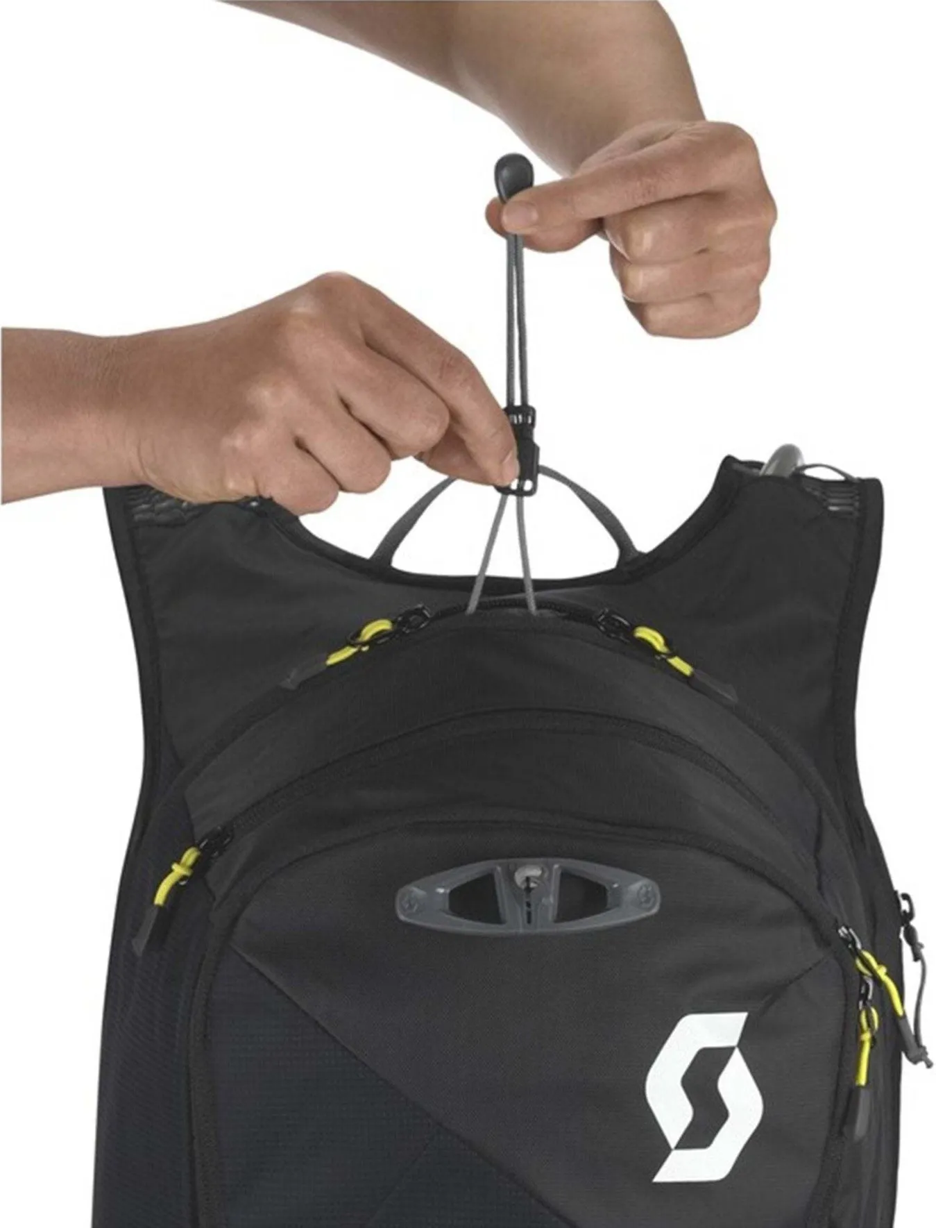 Scott Perform Evo 16 Hydration Pack