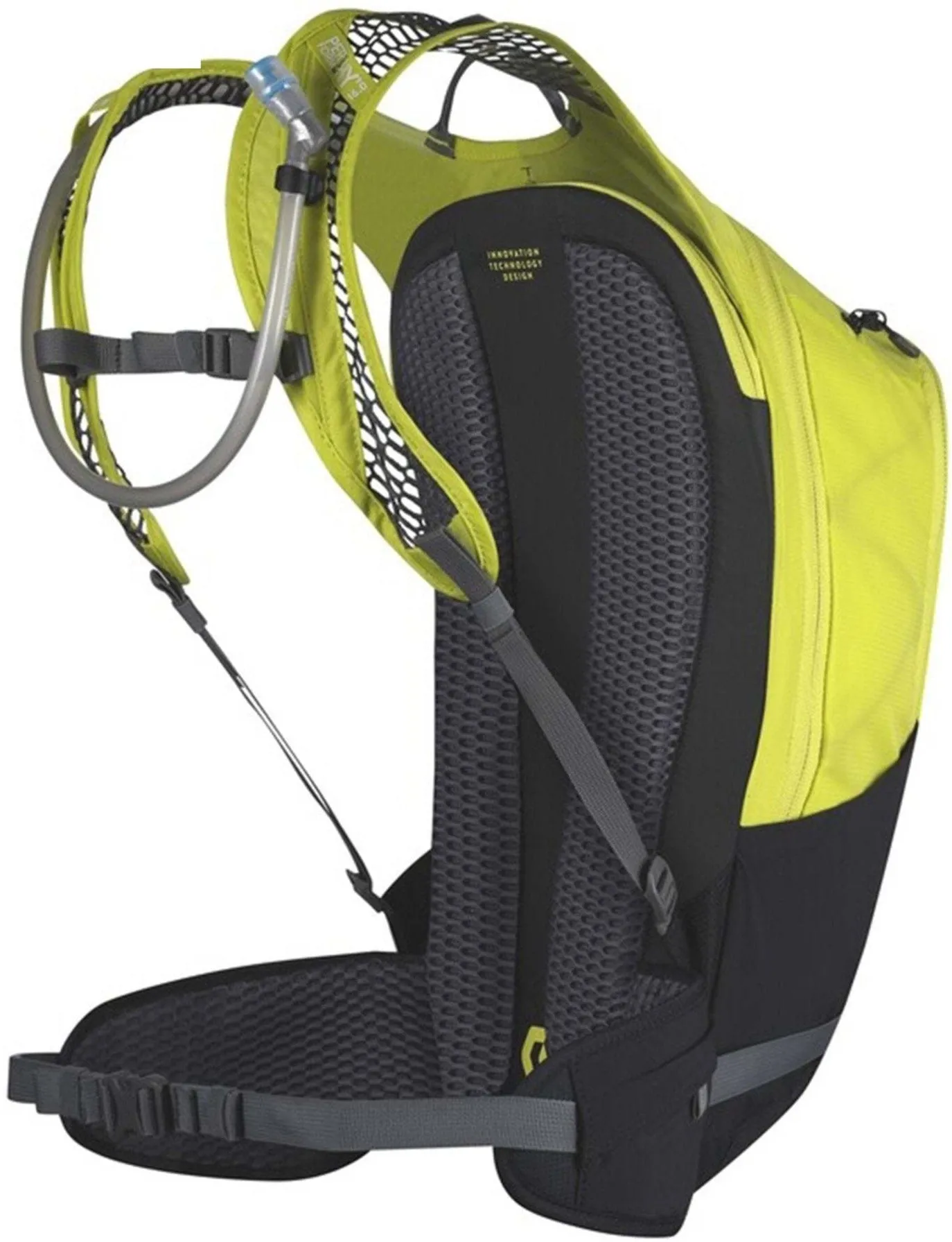 Scott Perform Evo 16 Hydration Pack