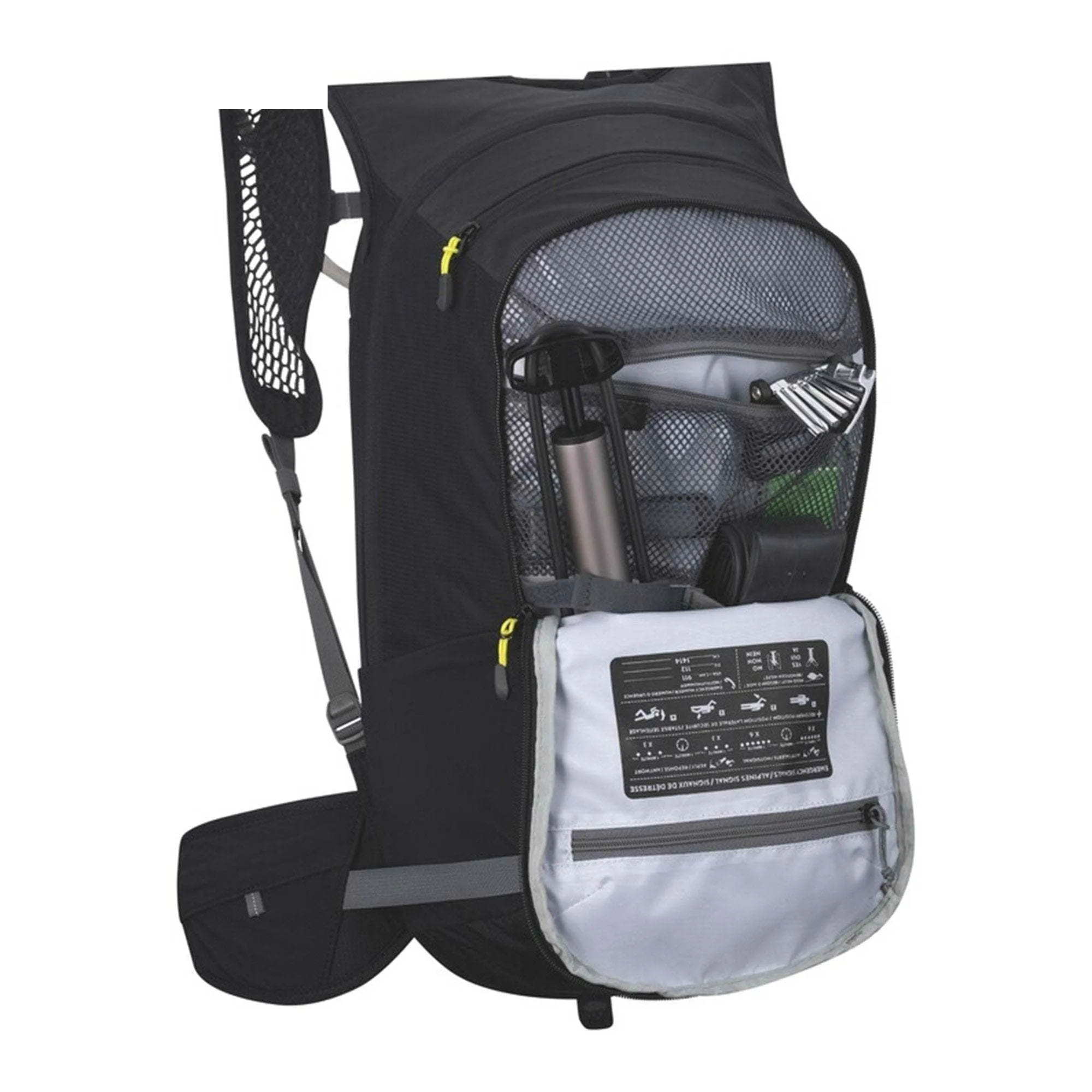 Scott Perform Evo 16 Hydration Pack