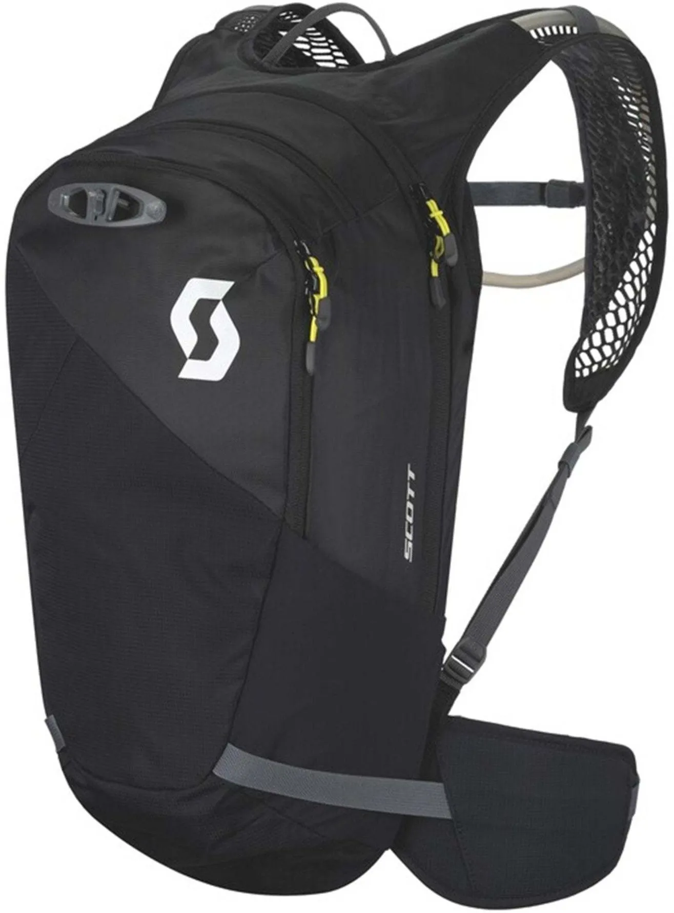 Scott Perform Evo 16 Hydration Pack