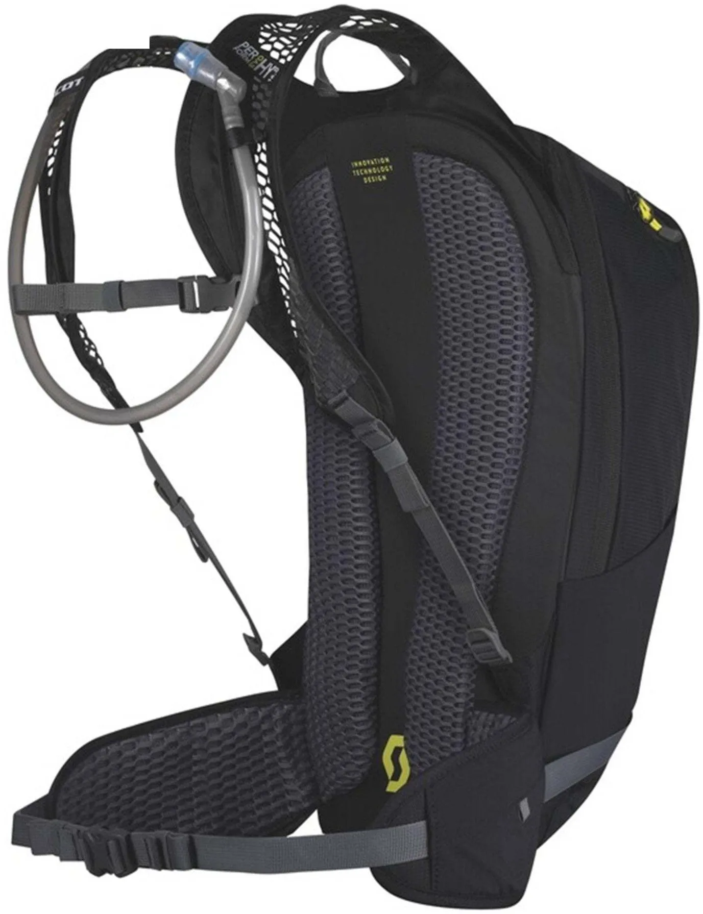 Scott Perform Evo 16 Hydration Pack