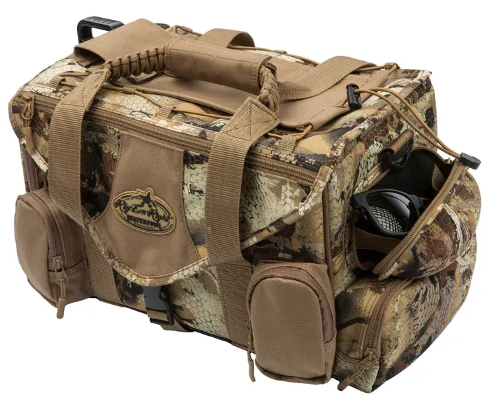 Shell Shocker XLT Blind Bag