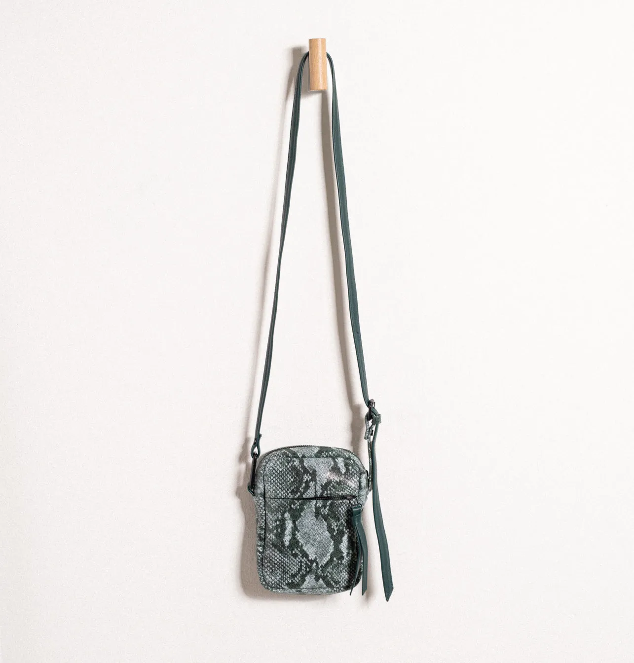 SIENNE MINI BAG