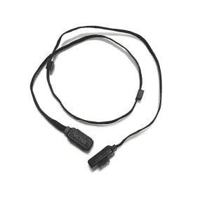 Silva Free Extension Cable - 40cm