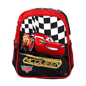 Simba Cars Release The Storm 13" Backpack