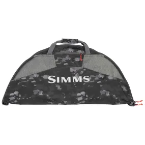 Simms Taco Bag