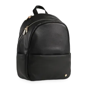 Skyline Backpack Black