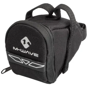 Small Tilburg Bicycle Seat Bag 122356