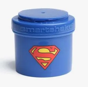 SmartShake Revive Storage - DC Comics, Superman - 200 ml