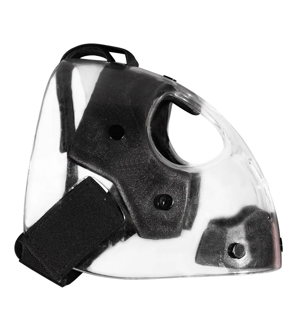 SNS Elite Hockey Face Protector | KIBI Sports