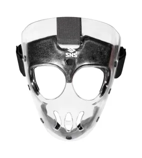 SNS Elite Hockey Face Protector | KIBI Sports