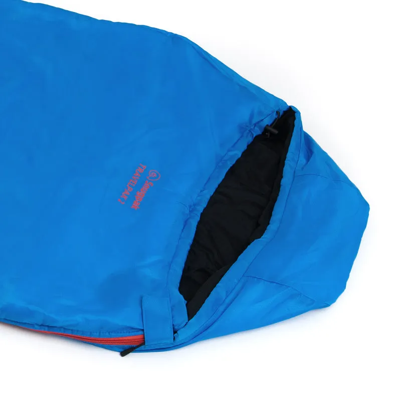 Snugpak Travelpak 2