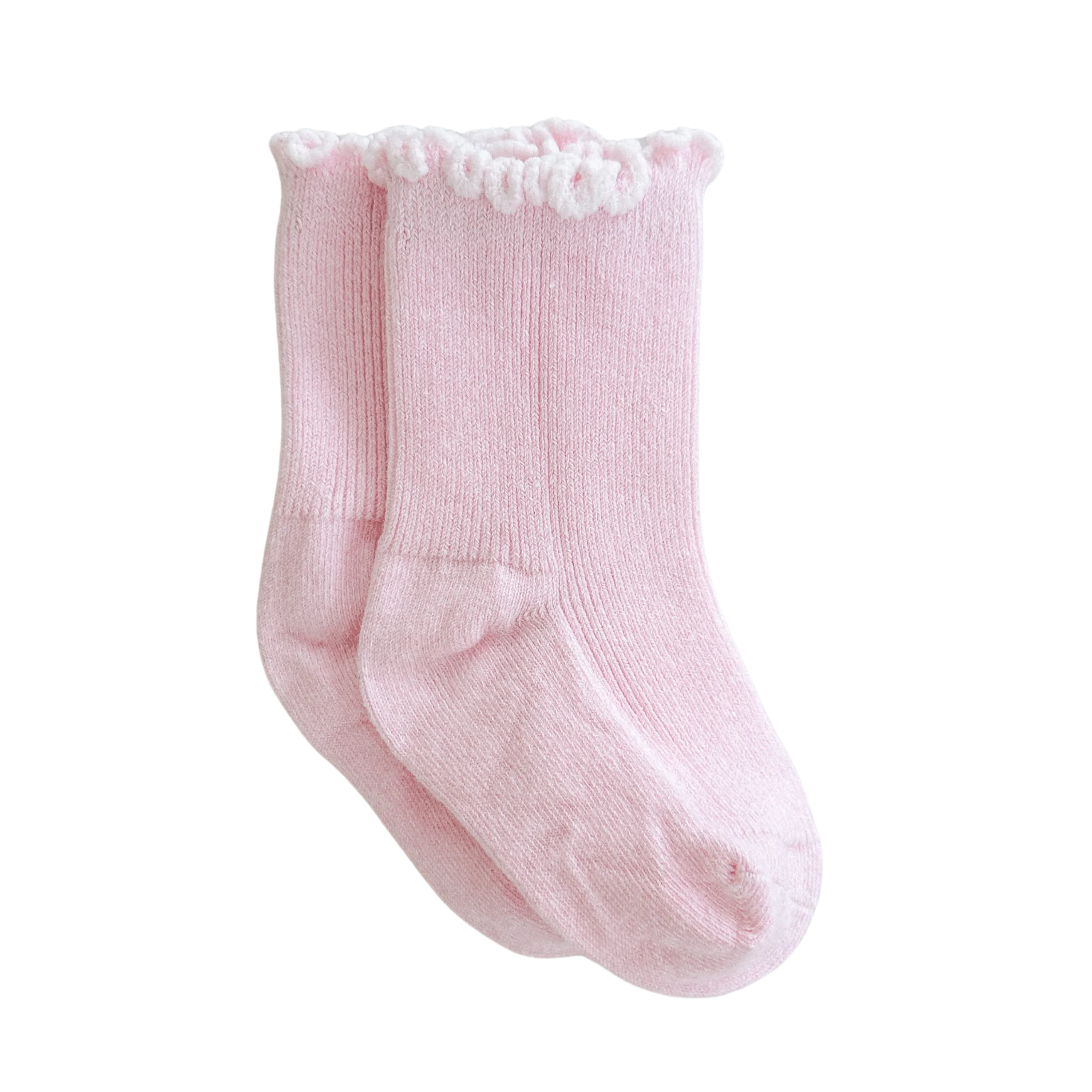 SOCKS | FREYA