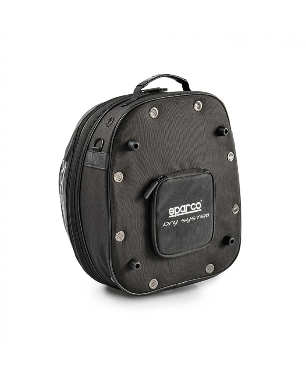 Sparco Cosmos Helmet Bag