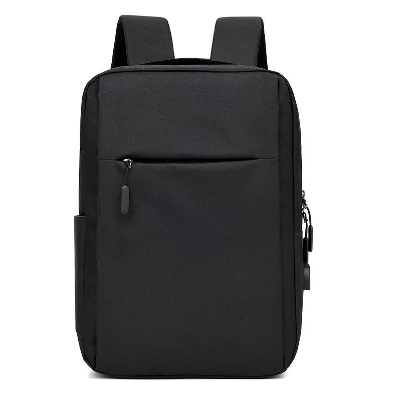 Sport Outdoor Backpack for Travel