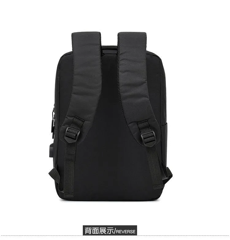 Sport Outdoor Backpack for Travel