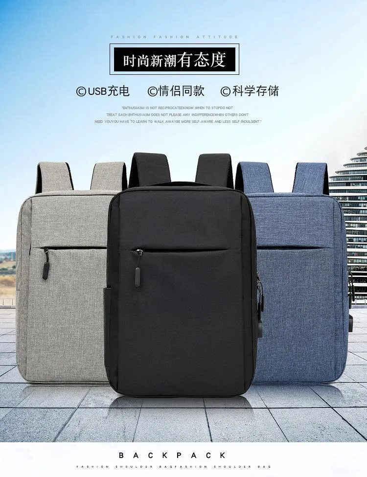 Sport Outdoor Backpack for Travel