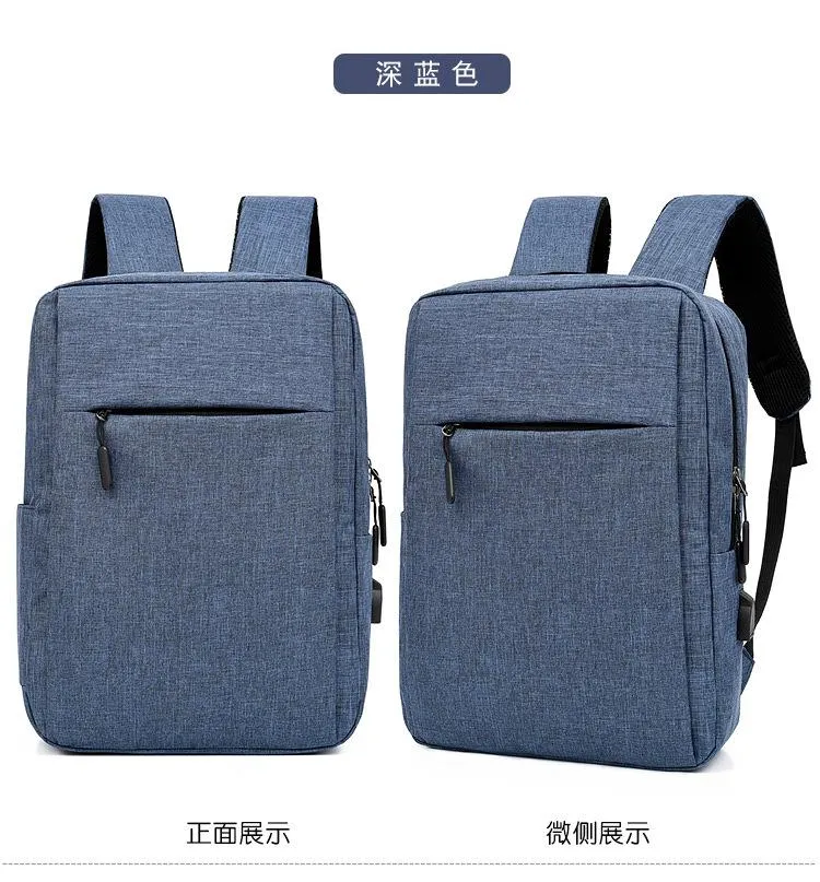 Sport Outdoor Backpack for Travel