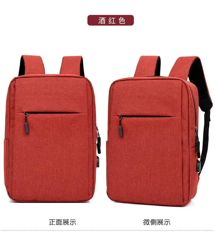 Sport Outdoor Backpack for Travel