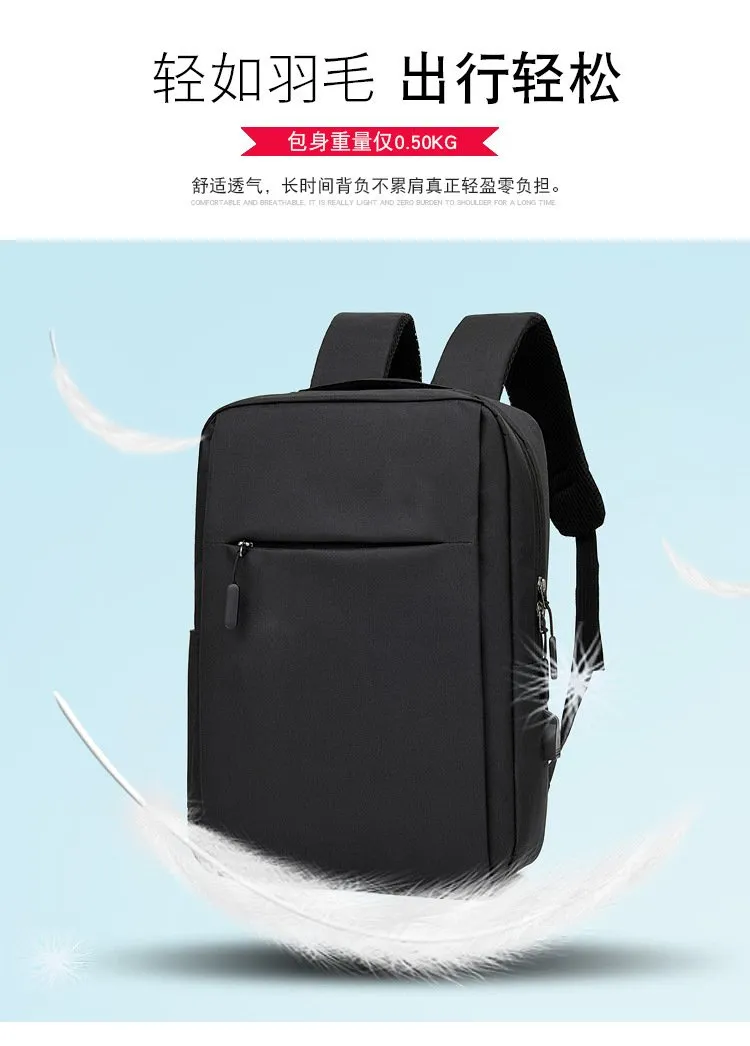 Sport Outdoor Backpack for Travel