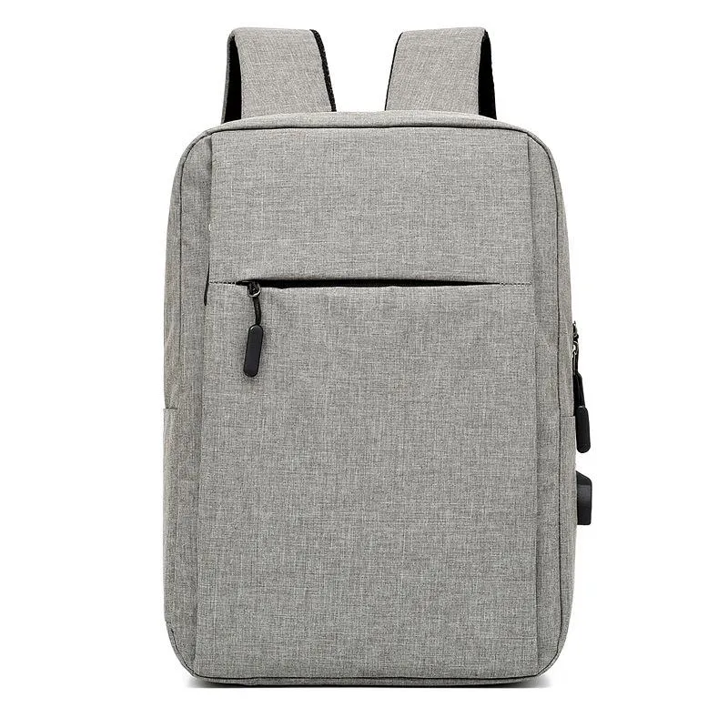 Sport Outdoor Backpack for Travel