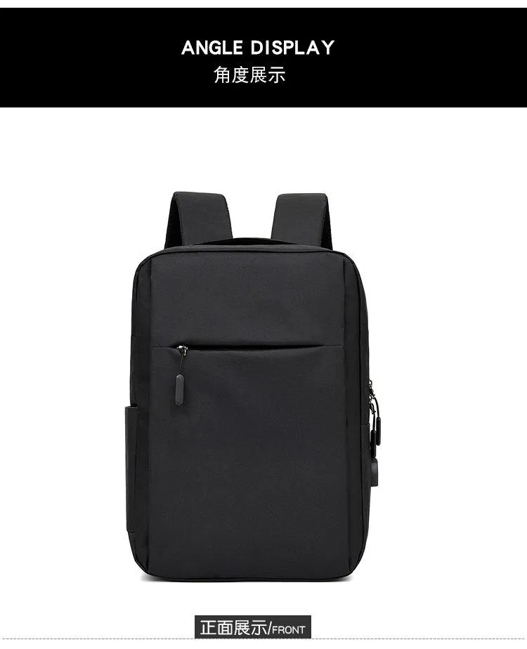 Sport Outdoor Backpack for Travel