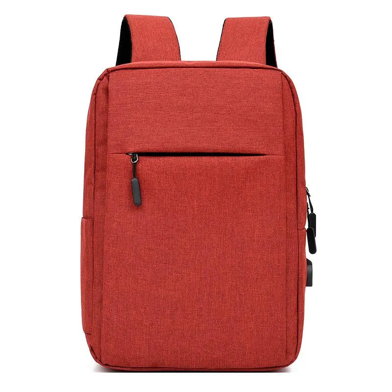 Sport Outdoor Backpack for Travel