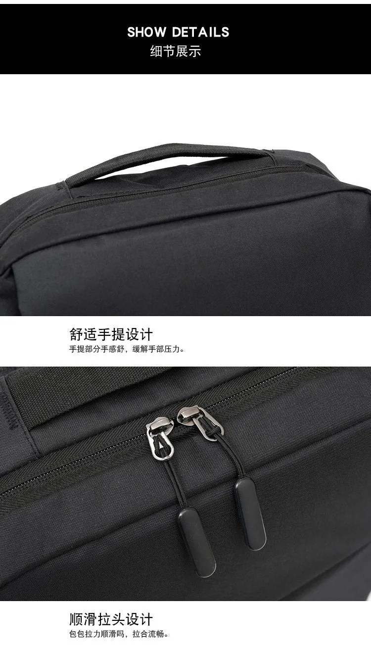 Sport Outdoor Backpack for Travel