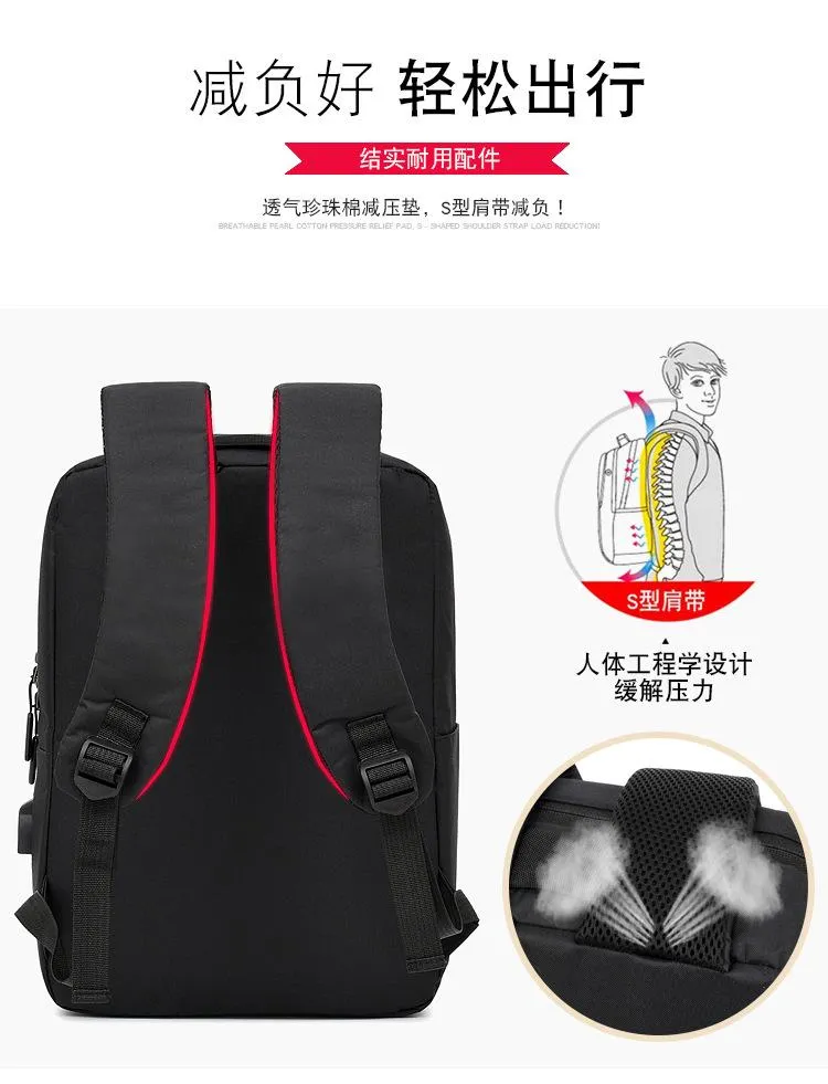 Sport Outdoor Backpack for Travel