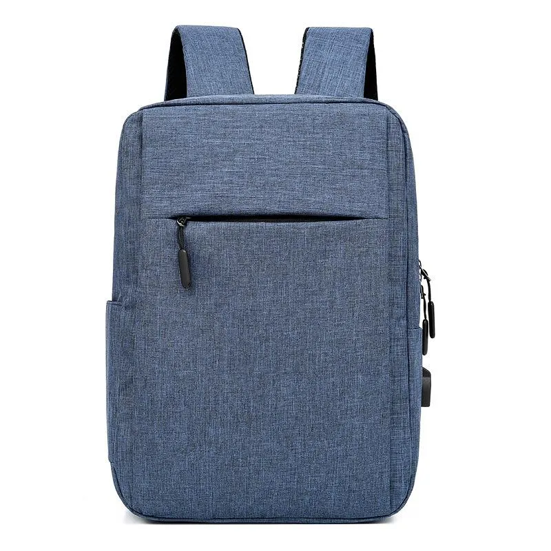 Sport Outdoor Backpack for Travel