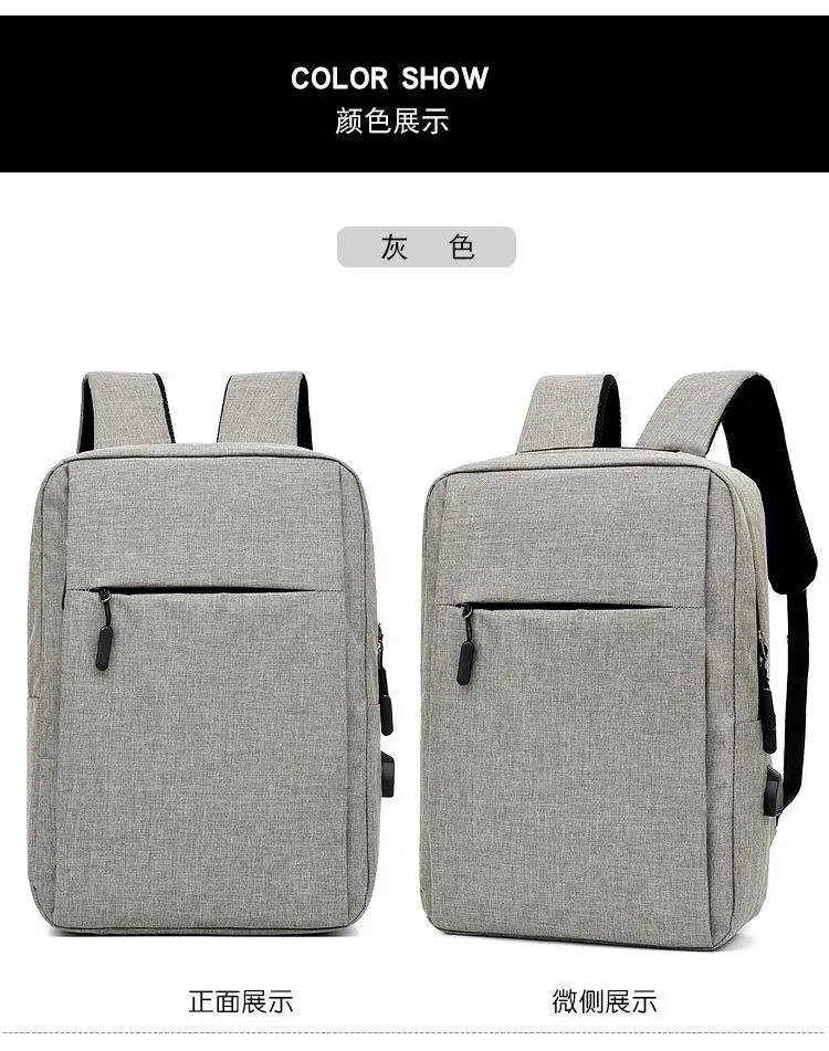 Sport Outdoor Backpack for Travel