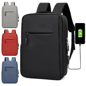 Sport Outdoor Backpack for Travel