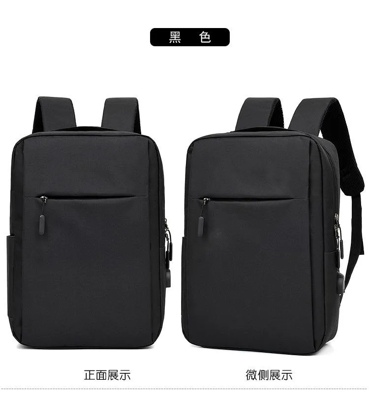 Sport Outdoor Backpack for Travel