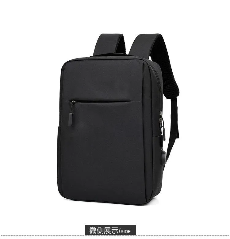 Sport Outdoor Backpack for Travel