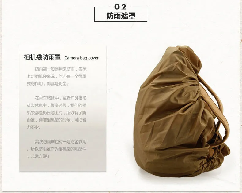 Sport Outdoor Fashionable Polyamides and Nylon Backpack for Travel or Business