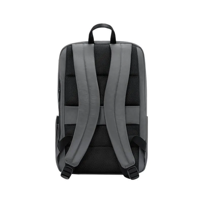 Sport Outdoor Swagger Bag Backpack for Travel