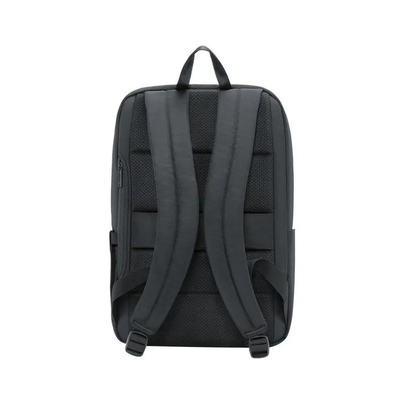 Sport Outdoor Swagger Bag Backpack for Travel