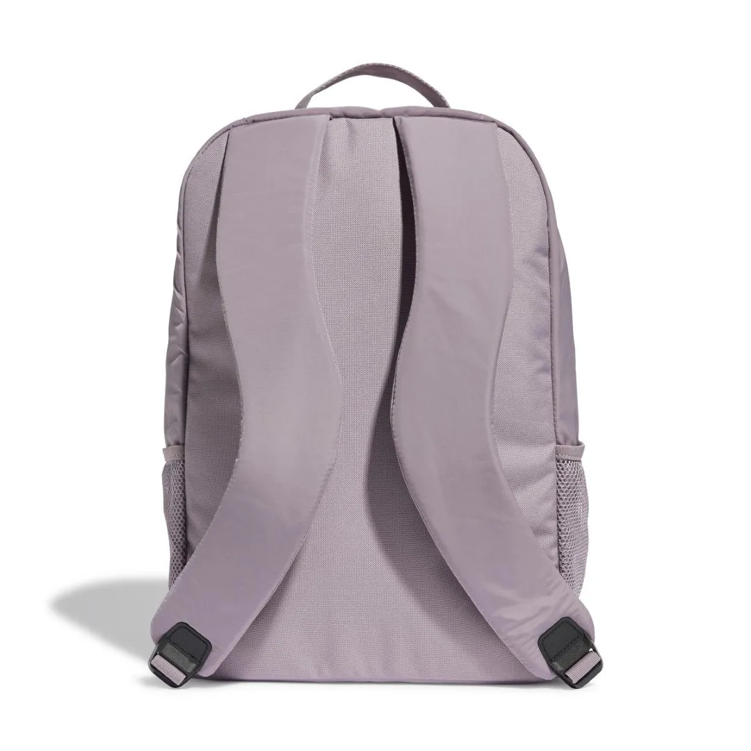 Sport Padded Backpack