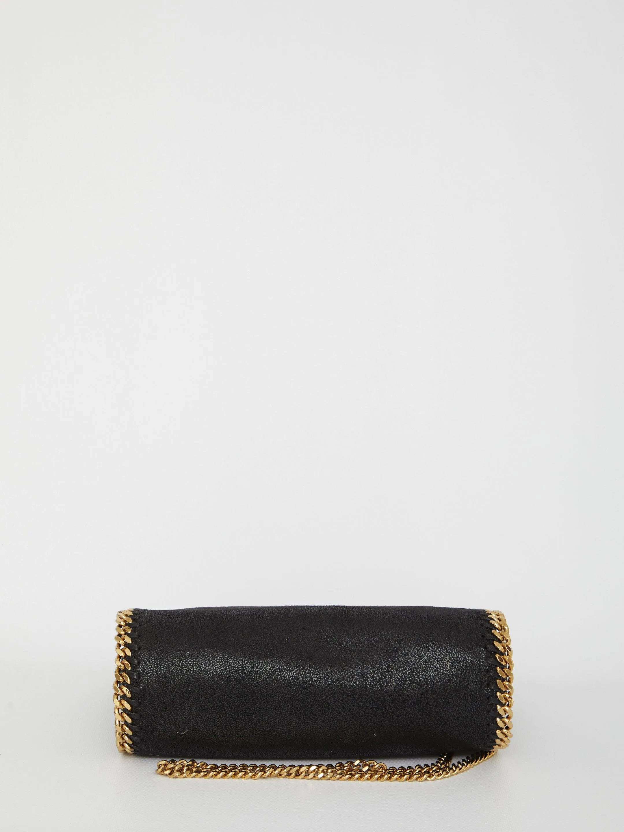 Stella Mccartney Mini Falabella Tote Bag