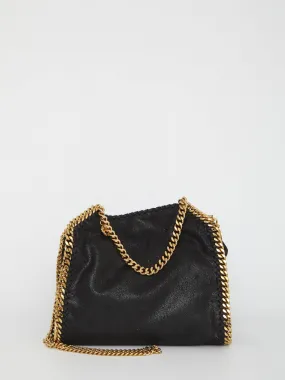 Stella Mccartney Mini Falabella Tote Bag