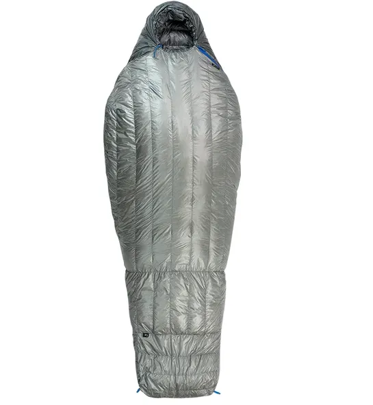 Stone Glacier Chilkoot 15 Degree (F) Sleeping Bag