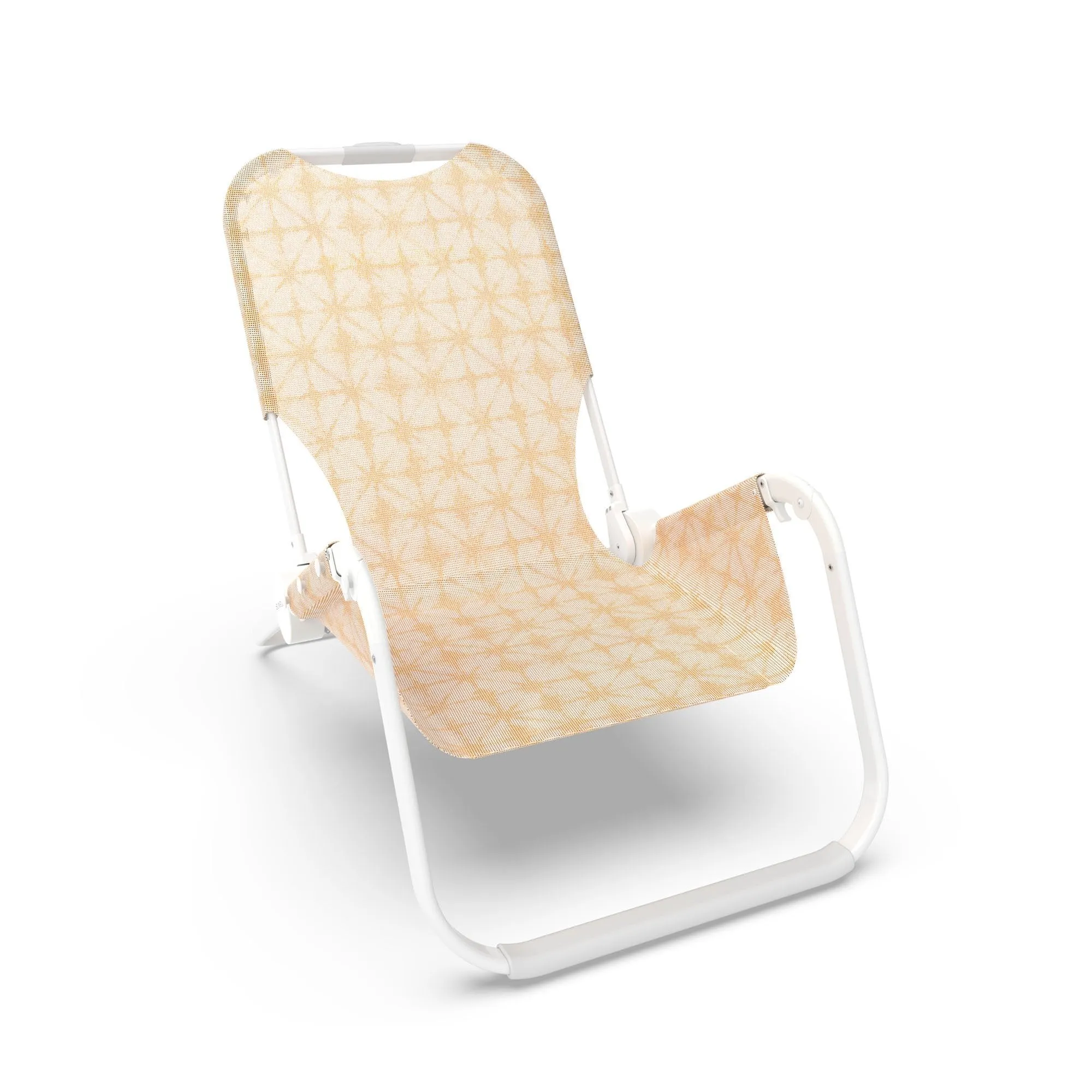 SUNFLOW Chair-The Beach Bundle