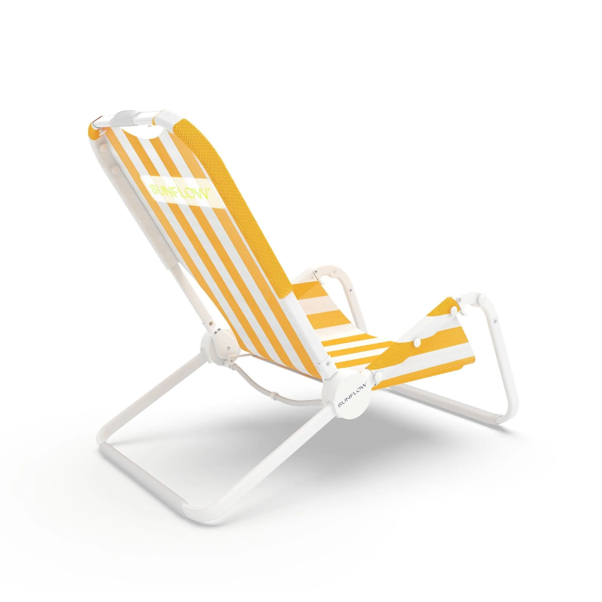 SUNFLOW Chair-The Beach Bundle