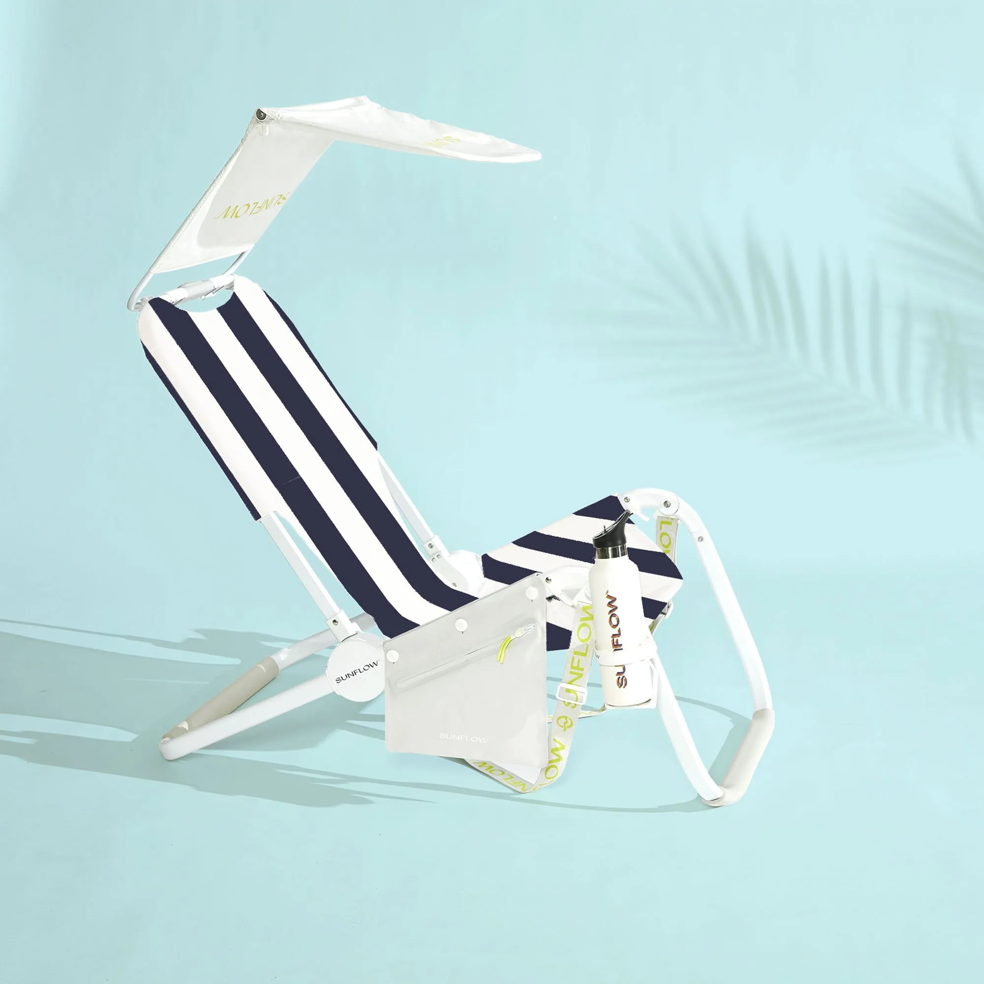 SUNFLOW Chair-The Beach Bundle