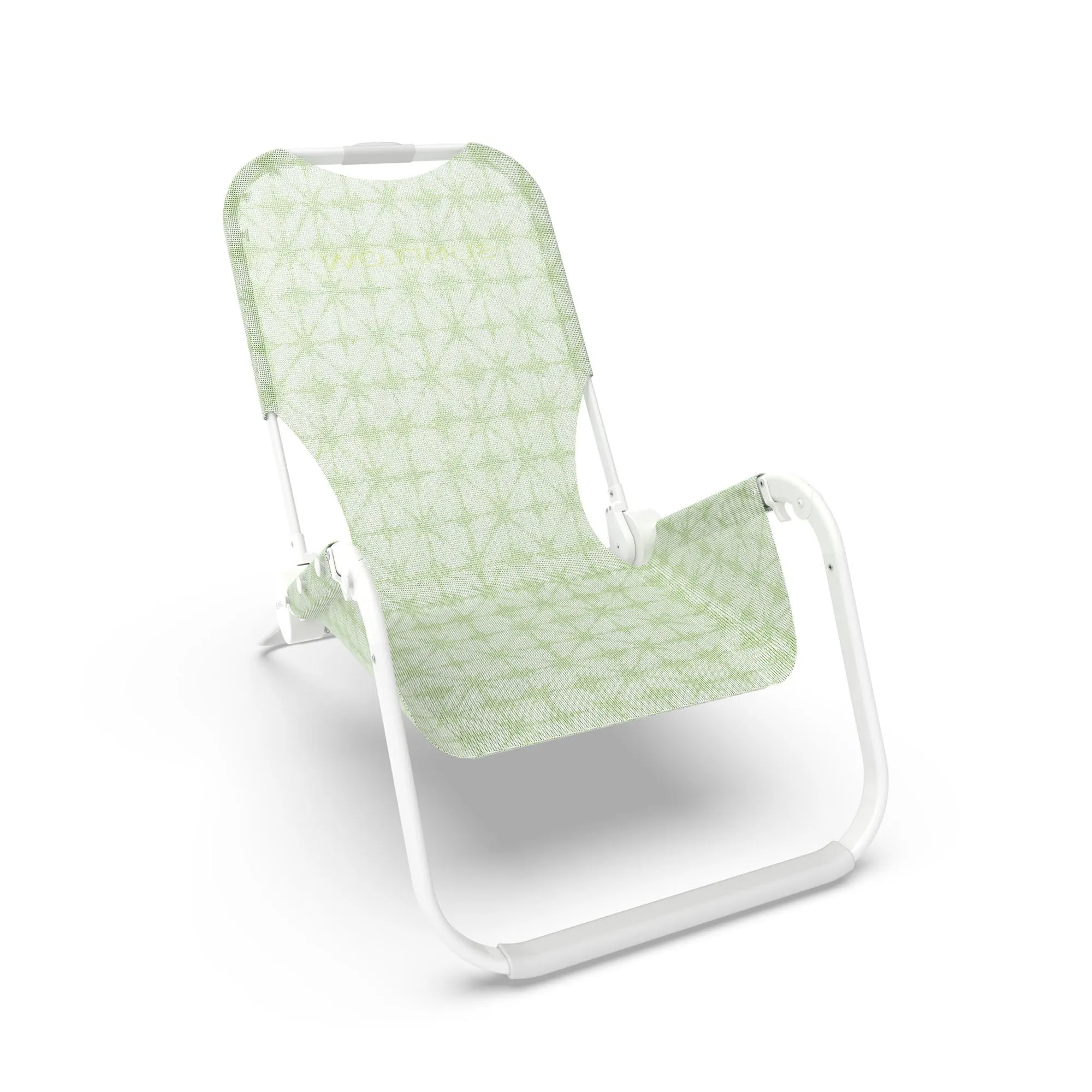 SUNFLOW Chair-The Beach Bundle