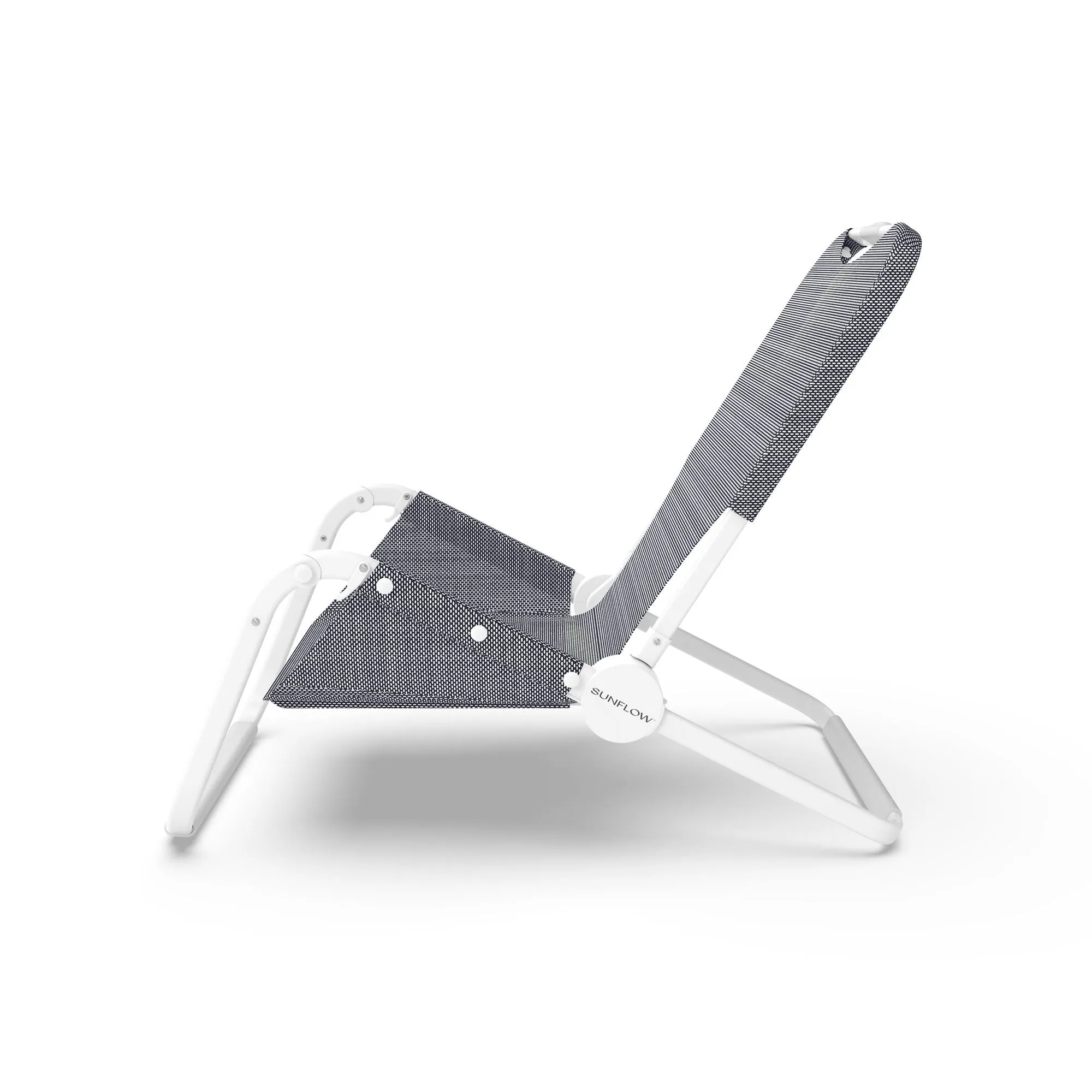 SUNFLOW Chair-The Beach Bundle