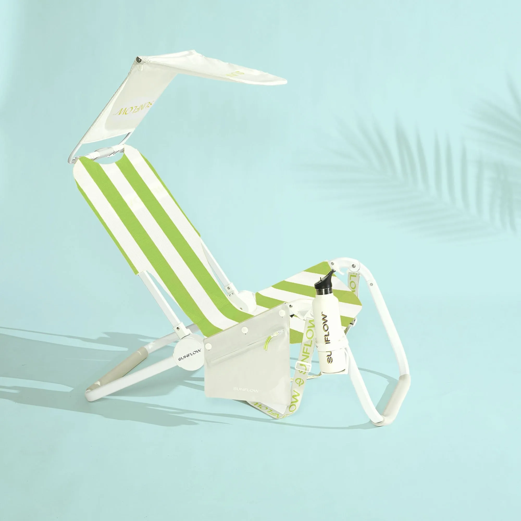 SUNFLOW Chair-The Beach Bundle