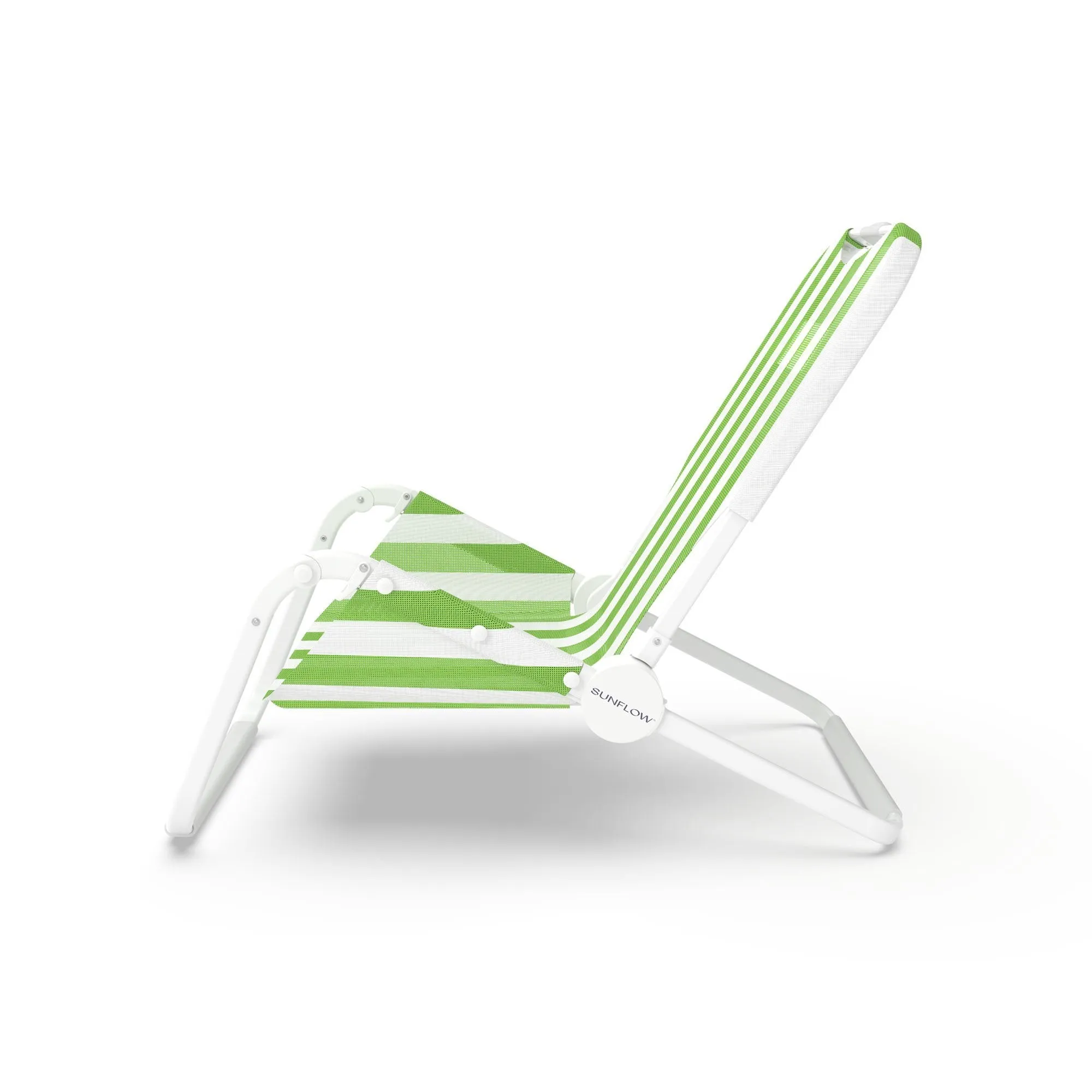 SUNFLOW Chair-The Beach Bundle