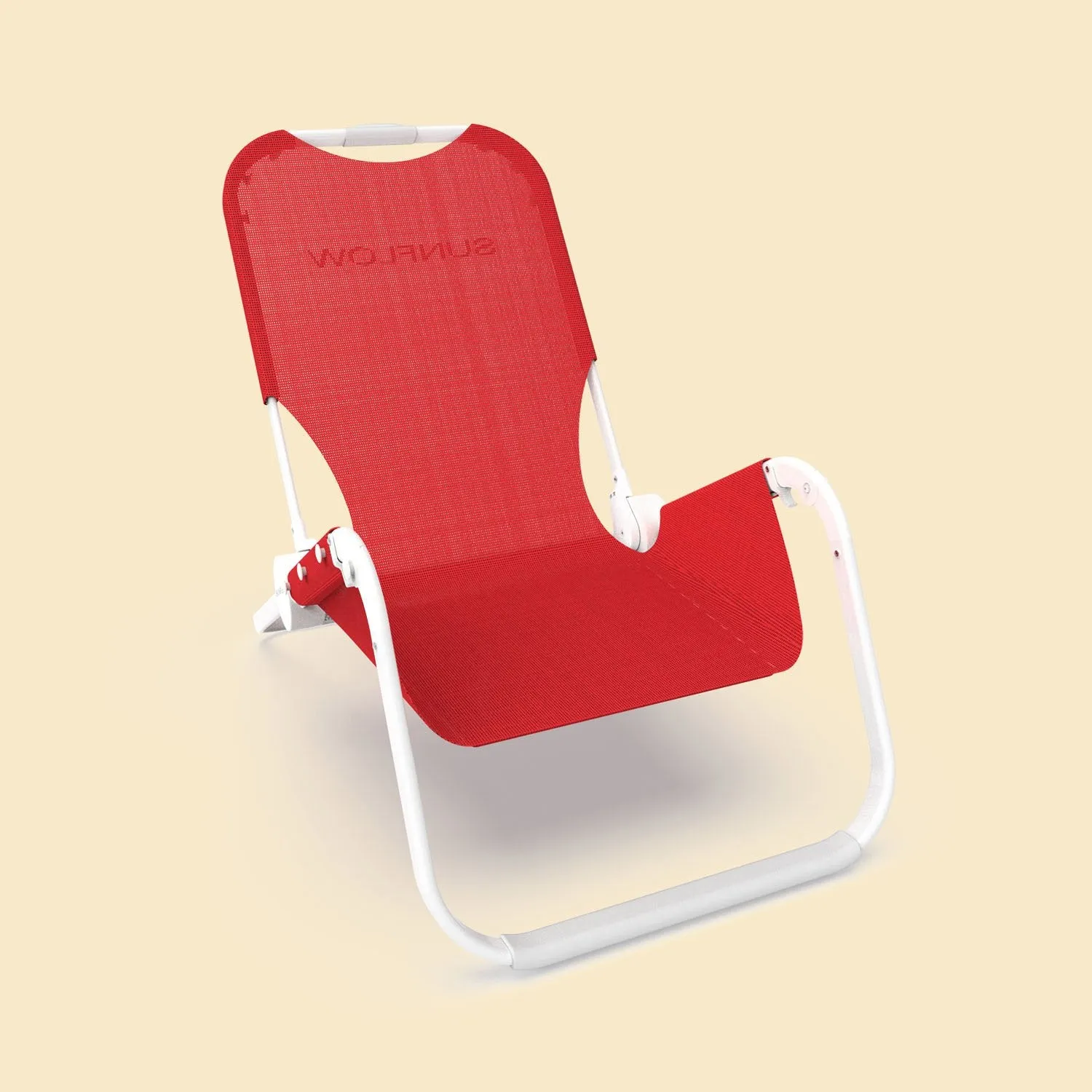 SUNFLOW Chair-The Beach Bundle